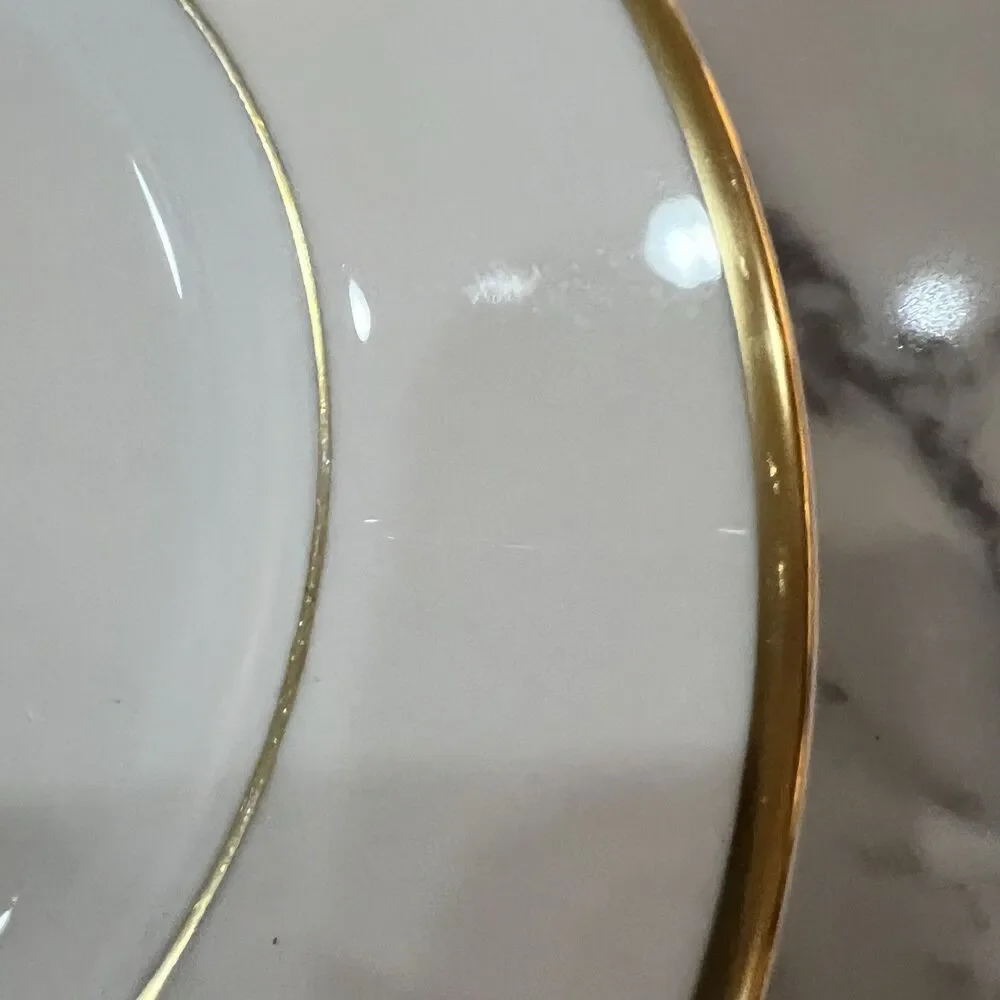 5 plate 8